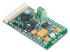 MikroElektronika EVE Click FT800Q Evaluation Kit MIKROE-1430