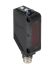 Omron Diffuse Photoelectric Sensor, Block Sensor, 5 mm → 100 mm Detection Range