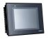 Omron NB Series Touch Screen HMI - 5.6 in, TFT LCD Display, 320 x 234pixels