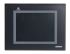 Pantalla táctil HMI Omron de 5,6 pulg., TFT LCD, Color, 320 x 234pixels, conectividad Ethernet, RS-232C, host USB