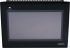 Omron NB Farb TFT LCD HMI-Touchscreen 800 x 480pixels, 20,4 → 27,6 V dc, 202 x 148 x 46 mm