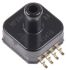 NXP Absolutdruck-Sensor, 1600kPa 400kPa 12.1mV/kPa SMD 8-Pin SOP