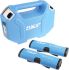 SKF Alignment Laser - Laser Class 2, ±0.5 mm/m Accuracy, 169 x 51 x 37mm