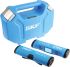 SKF Belt Alignment Tool - Laser Class 2, ±0.5 mm/m Accuracy