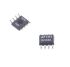 Analog Devices Fixed Shunt Precision Voltage Reference 1.25V ±0.05 % 8-Pin SOIC, LT1634BCS8-1.25#PBF