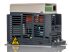 Schneider Electric Inverter Drive, 0.37 kW, 1 Phase, 230 V ac, 5.9 A, ALTIVAR 12 Series