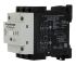 Sensata / Crydom DRC Series Solid State Contactor, 3-Pole, 32 mA, 3NO, 30 V dc