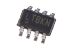 Spannungsregler LTC2950CTS8-1#TRMPBF, Push Button Controller 0.6V TSOT-23 8-Pin