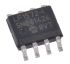 Microchip PIC12LF1572-I/SN, 8bit PIC Microcontroller, PIC12F, 32MHz, 2K words Flash, 8-Pin SOIC