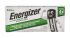 Batterie AAA rechargeable 700mAh Energizer