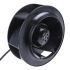 ebm-papst R2E225 Series Centrifugal Fan, 230 V ac, 1340m³/h, AC Operation, 225 (Dia.) x 99 Dmm
