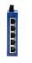 Network Switches
