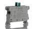 Lovato Platinum 22mm Series Contact Block for Use with LPZ Control Stations, 690V, 1NO