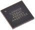 Lattice Semiconductor LCMXO2-256HC-4SG32I, CPLD MachXO2 Flash 21 I/O, 256 Labs, 7.24ns, ISP, 32-Pin QFN