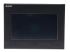 Mitsubishi GS21 GOT2000 Farb TFT LCD HMI-Touchscreen, 800 x 480pixels L. 155mm, 155 x 206 x 50 mm