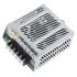 Cosel Switching Power Supply, FCA75F-24-N1, 24V dc, 3.1A, 75W, 1 Output, 187 → 528V ac Input Voltage