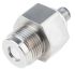 Sensata/Cynergy 3 Pressure Sensor, -1bar Min, 9bar Max, Current Output, Relative Reading