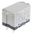 Omron Flange Mount Power Relay, 12V dc Coil, 25A Switching Current, DPST