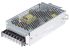 Cosel Switching Power Supply, PBA150F-24-N1, 24V dc, 6.5A, 156W, 1 Output, 85 → 264V ac Input Voltage