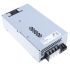 Cosel Embedded Switch Mode Power Supply SMPS, 24V dc, 25A, 600W Enclosed