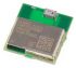 Panasonic Bluetooth-Chip Klasse 2, 2.1, 4dBm -93dBm 4-Draht UART, HCI 3-Wire UART, HCI UART, I2S, PCM WLAN-Koexistenz
