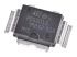 N-Channel MOSFET, 5 A, 40 V, 10-Pin PowerSO STMicroelectronics PD55015-E