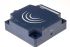 Telemecanique Sensors Inductive Proximity Sensor - Block, 60 mm Detection, IP67