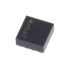 STMicroelectronics 126kPa Mems 压力传感器, 5.7 → 6.7 V 直流输出, 10引脚 HCLGA封装