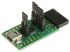 Microchip MCP2221 Breakout Module ADM00559