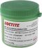 Loctite Loctite HF212 SAC0307 AGS Lead Free Solder Paste, 500g Tub