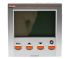Lovato 1, 2, 3 Phase LCD Energy Meter, 92mm Cutout Height