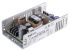 BEL POWER SOLUTIONS INC Embedded Switch Mode Power Supply SMPS, 5 V dc, ±12 V dc, 3 A, 6 A, 500 mA, 55W U Bracket