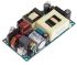 EOS Switching Power Supply, 30V dc, 7.5A, 225W, 1 Output 390 V dc, 85 → 264 V ac Input Voltage