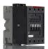 ABB AF40 AF Contactor, 230 V ac Coil, 4-Pole, 70 A, 18.5 kW, 4NO, 690 V ac