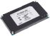 TDK-Lambda Switching Power Supply, PF-1000A-360, 360V dc, 4.2A, 1.5kW, 1 Output, 85 → 265V ac Input Voltage