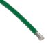 RS PRO Green 0.34 mm² Hook Up Wire, 22 AWG, 19/0.15 mm, 100m, PTFE Insulation