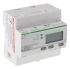 Schneider Electric Acti 9 iEM3000 LCD Energy Meter with Pulse Output