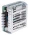 Cosel Enclosed, Switching Power Supply, 24V dc, 2.1A, 50W