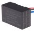 Recom Switching Power Supply, 5V dc, 800mA, 4W, 1 Output 115 → 370 (With Derating) V dc, 80 → 264 (With