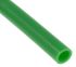 SMC Compressed Air Pipe Green Nylon 12 12mm x 20m TS Series