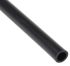 SMC Compressed Air Pipe Black Nylon 12 6.35mm x 20m TISA Series