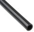 SMC Compressed Air Pipe Black Nylon 12 9.53mm x 20m TISA Series