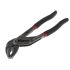 RS PRO Water Pump Pliers, 175 mm Overall