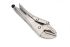 Gedore Mole Grips 260 mm Overall