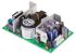 SL POWER CONDOR Switching Power Supply, 5.1 V dc, ±12 V dc, 60W, Triple Output 90 → 264V ac Input Voltage