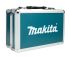 Makita Tungsten Carbide 22 → 51mm Core Drill Bit