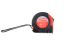 RS PRO 5m Tape Measure, Metric & Imperial, With RS Calibration
