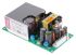 TRACOPOWER Switching Power Supply, TPI 150-124A-J, 24V dc, 4.58A, 150W, 1 Output, 120 → 370 V dc, 85 →