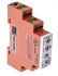 Broyce Control Voltage Monitoring Relay With SPDT Contacts, Overvoltage, Undervoltage