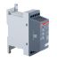 ABB PSR Soft Starter, , 3 kW, 208 → 600 V ac, 3 Phase, IP20